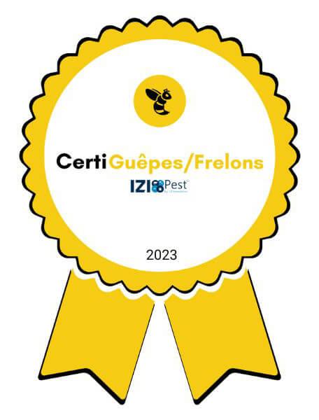 Logo certifrelons modifie